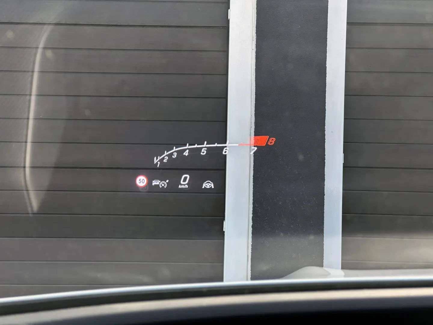 Mercedes-Benz GLE 53 AMG