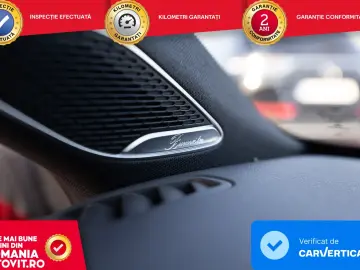 Mercedes-Benz CLA 250 4MATIC SB Aut.