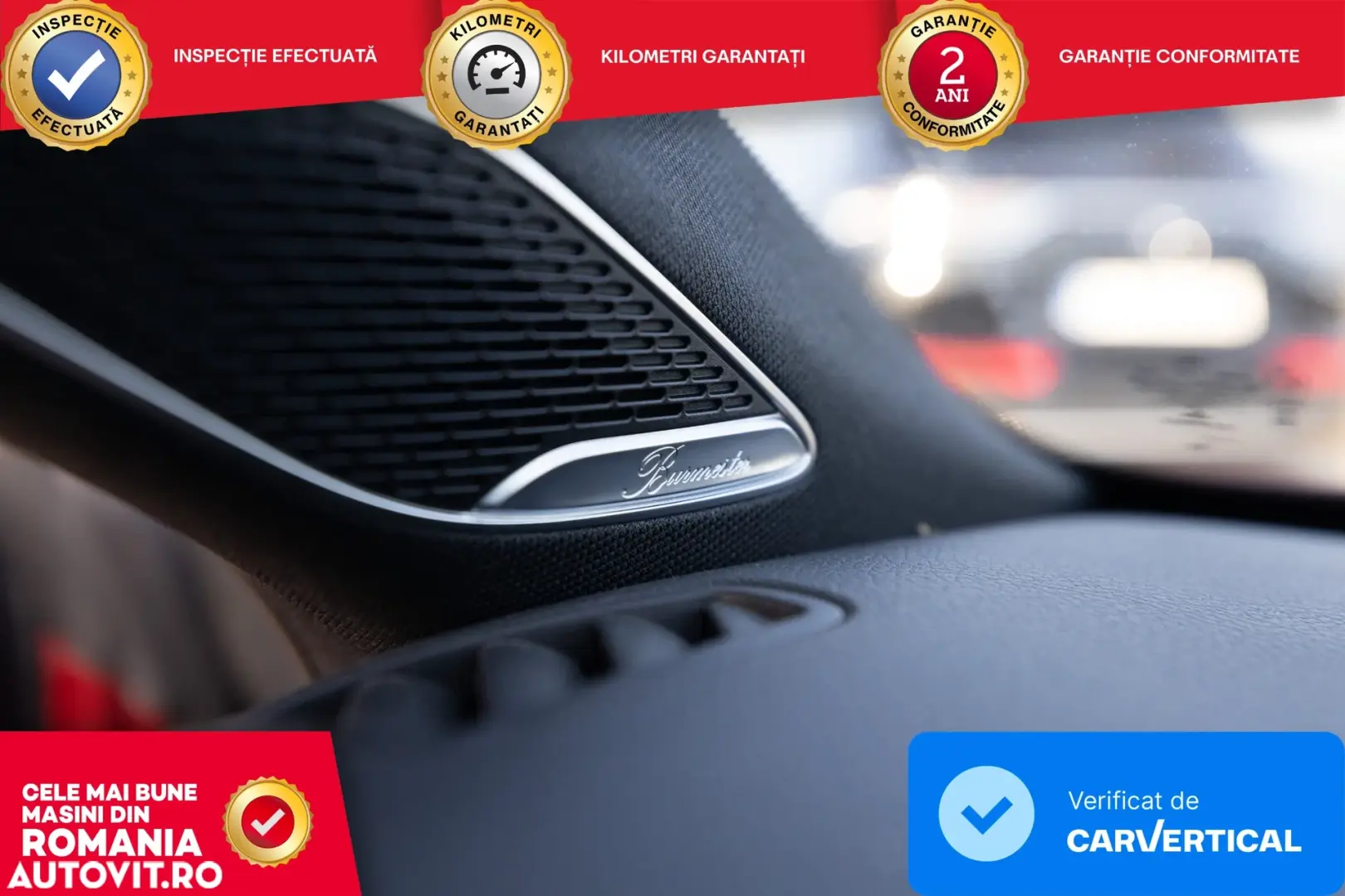 Mercedes-Benz CLA 250 4MATIC SB Aut.