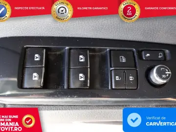 Toyota Camry 2.5 Hybrid Dynamic