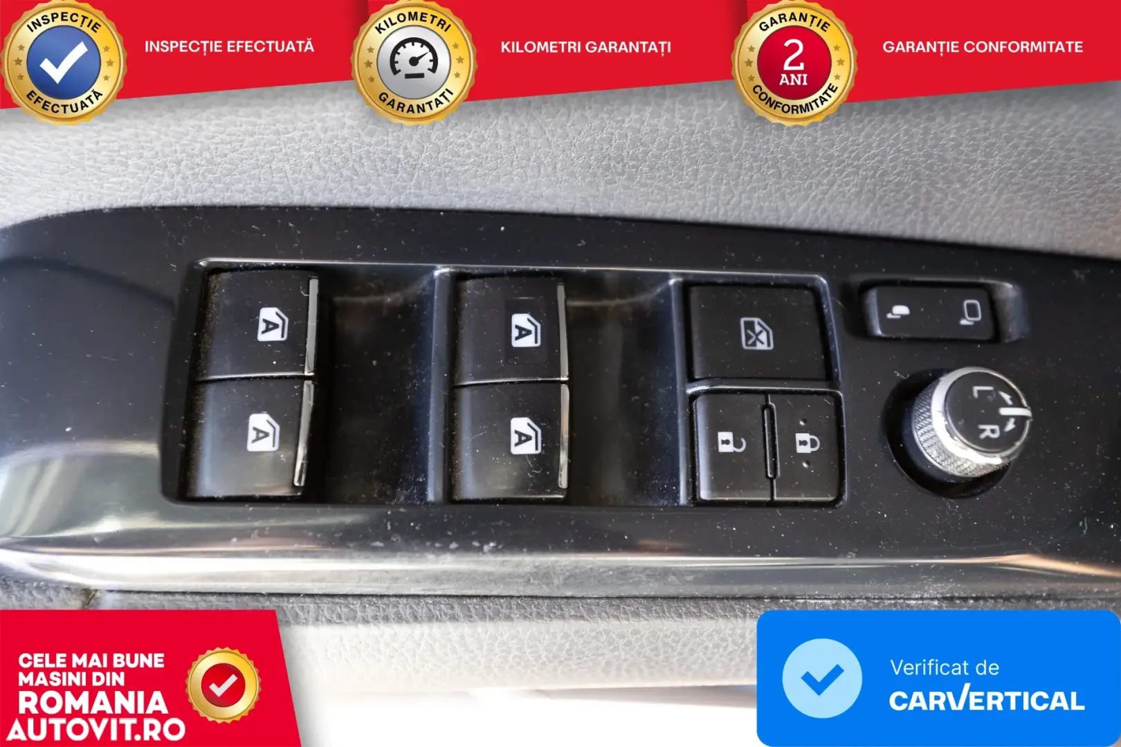 Toyota Camry 2.5 Hybrid Dynamic