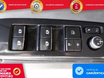 Toyota Camry 2.5 Hybrid Dynamic