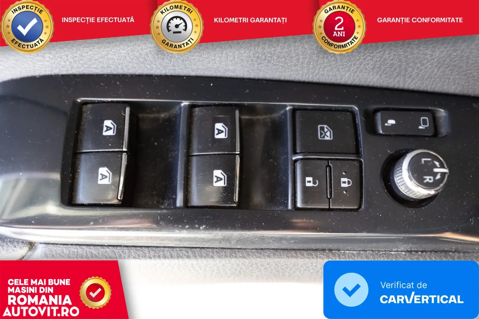 Toyota Camry 2.5 Hybrid Dynamic