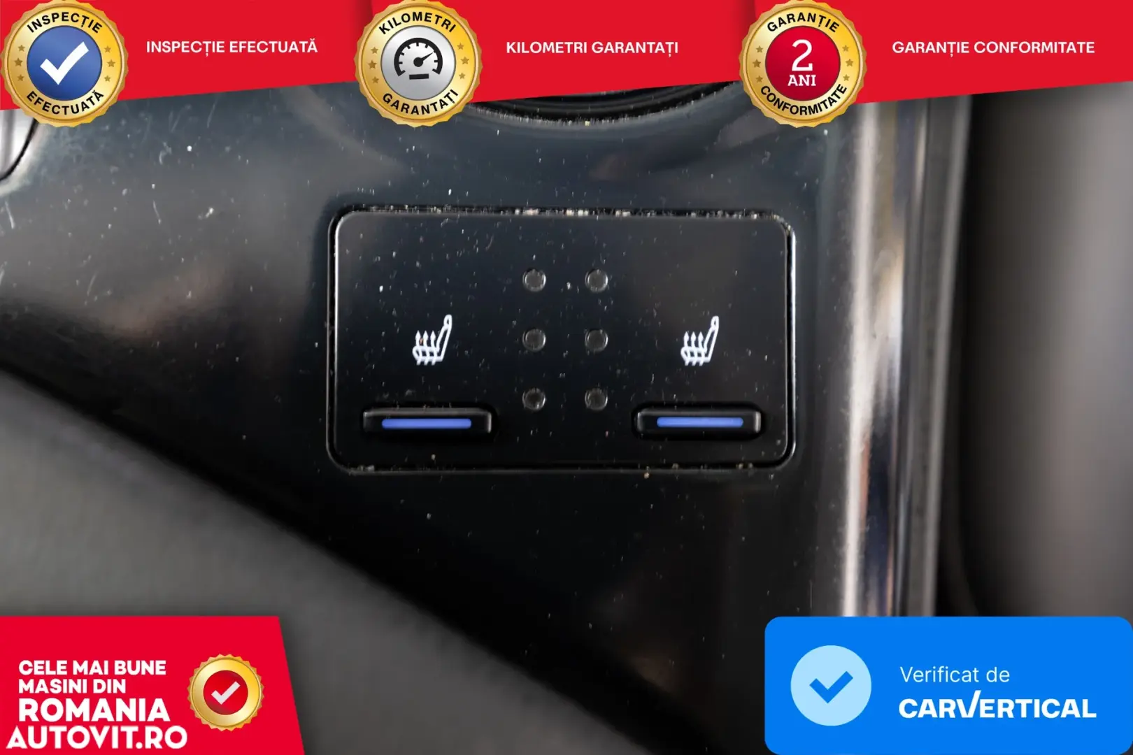 Toyota Camry 2.5 Hybrid Dynamic