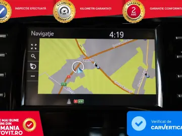 Toyota Camry 2.5 Hybrid Dynamic