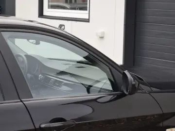 BMW E90 Seria 3 LCI 320D