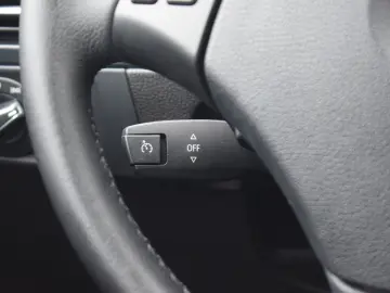 BMW E90 Seria 3 LCI 320D