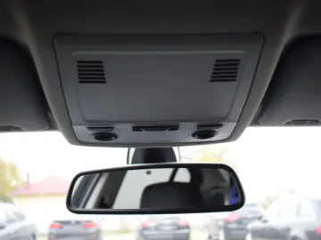 BMW E90 Seria 3 LCI 320D