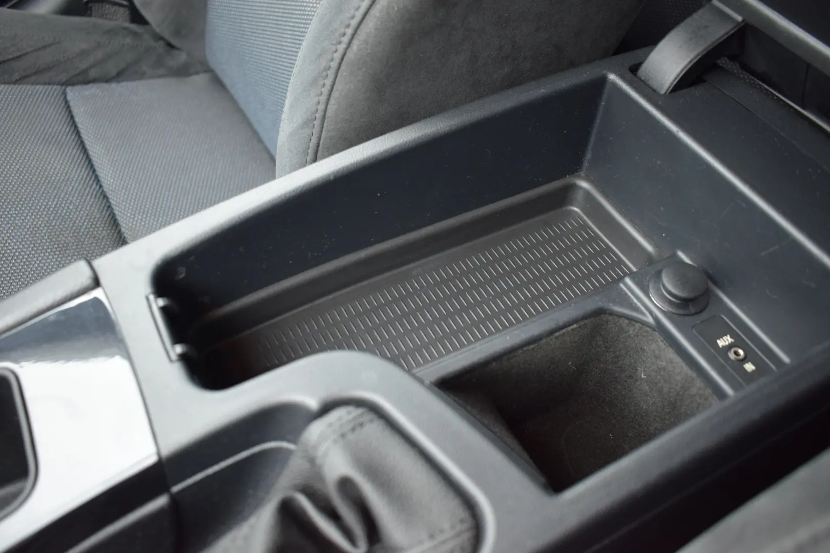 BMW E90 Seria 3 LCI 320D