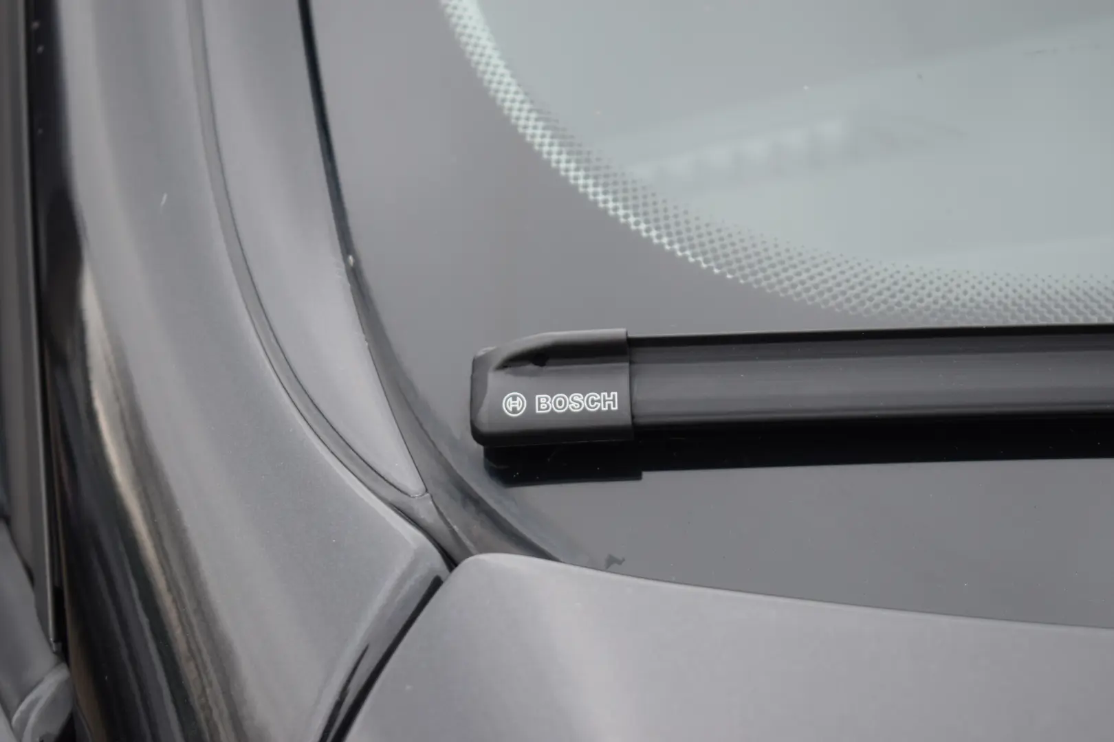 BMW E90 Seria 3 LCI 320D