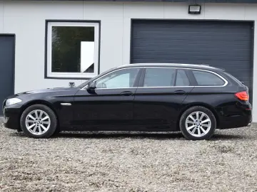 BMW F11 Seria 5 520D