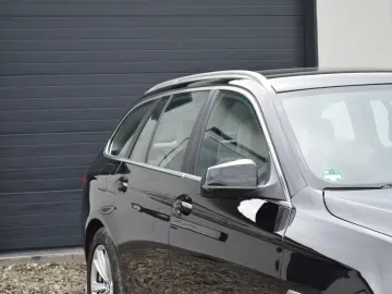 BMW F11 Seria 5 520D