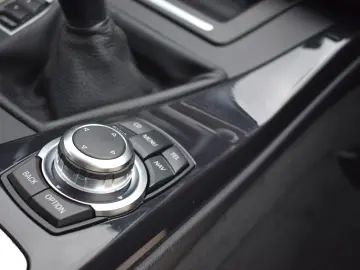 BMW F11 Seria 5 520D