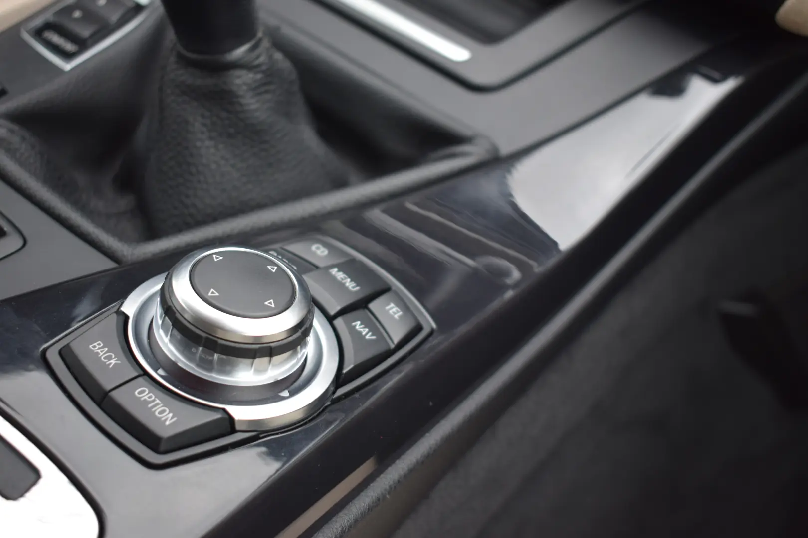 BMW F11 Seria 5 520D