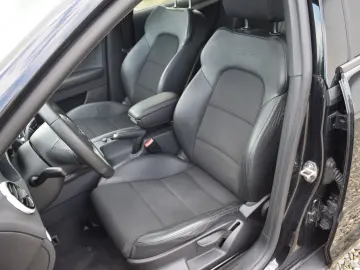 Audi A3 8P 2.0TDI 170cp S-line