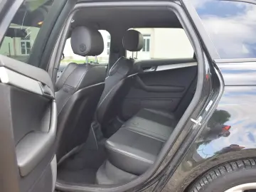 Audi A3 8P 2.0TDI 170cp S-line