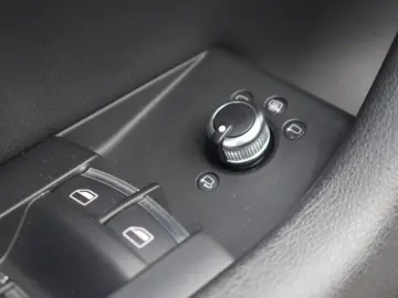 Audi A3 8P 2.0TDI 170cp S-line