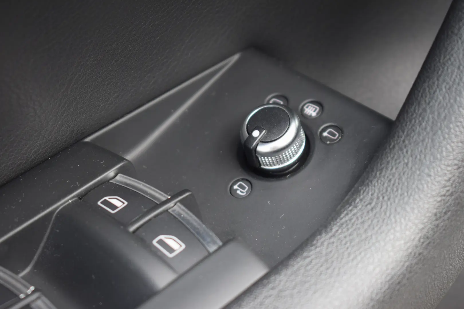 Audi A3 8P 2.0TDI 170cp S-line