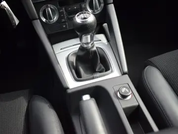 Audi A3 8P 2.0TDI 170cp S-line