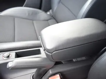 Audi A3 8P 2.0TDI 170cp S-line