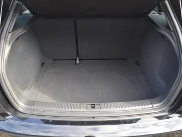 Audi A3 8P 2.0TDI 170cp S-line