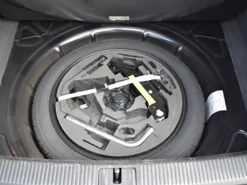 Audi A3 8P 2.0TDI 170cp S-line