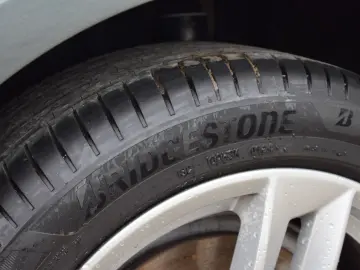 Audi A4 B9 2.0TDI 150cp S-tronis