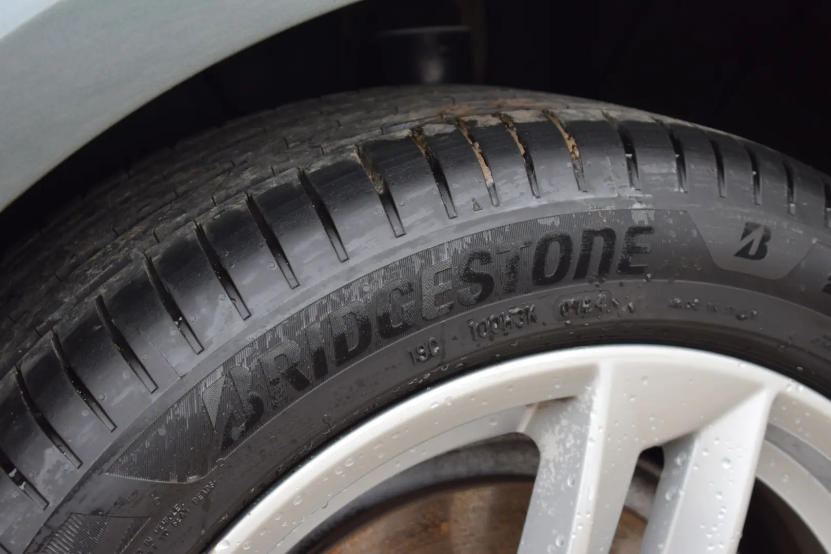 Audi A4 B9 2.0TDI 150cp S-tronis