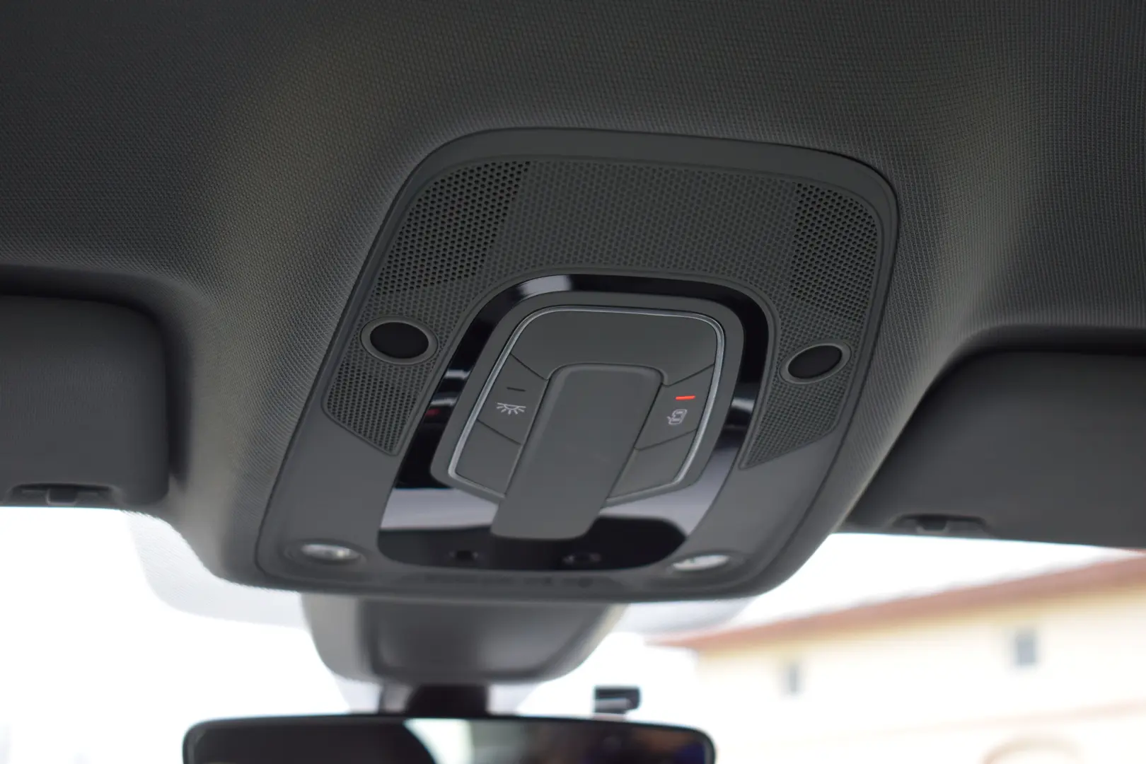 Audi A4 B9 2.0TDI 150cp S-tronis