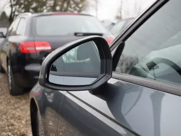 Audi A4 B9 2.0TDI 150cp S-tronis