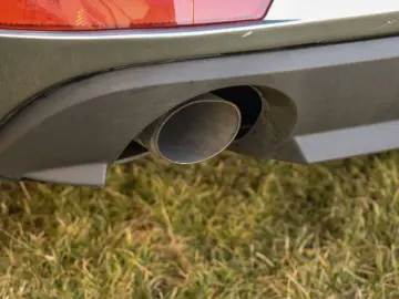 Audi A4 B9 2.0TDI 150cp S-tronis