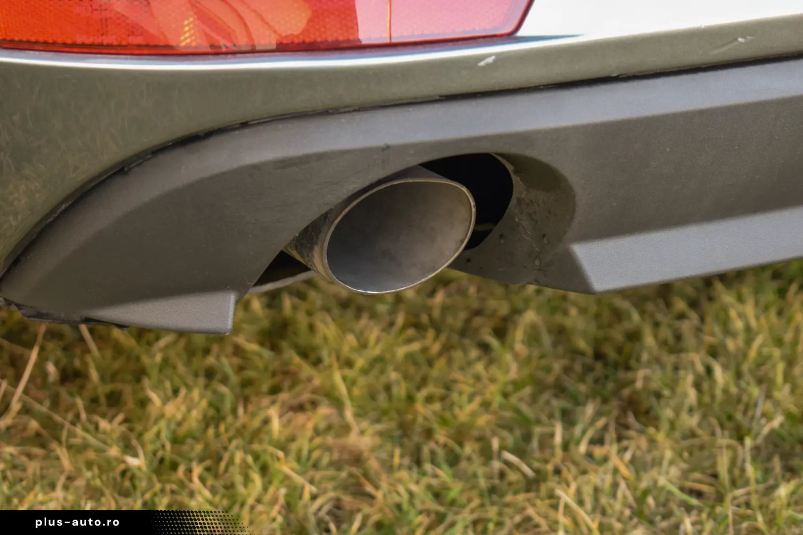 Audi A4 B9 2.0TDI 150cp S-tronis