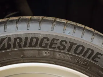 Audi A4 B9 2.0TDI 150cp S-tronis