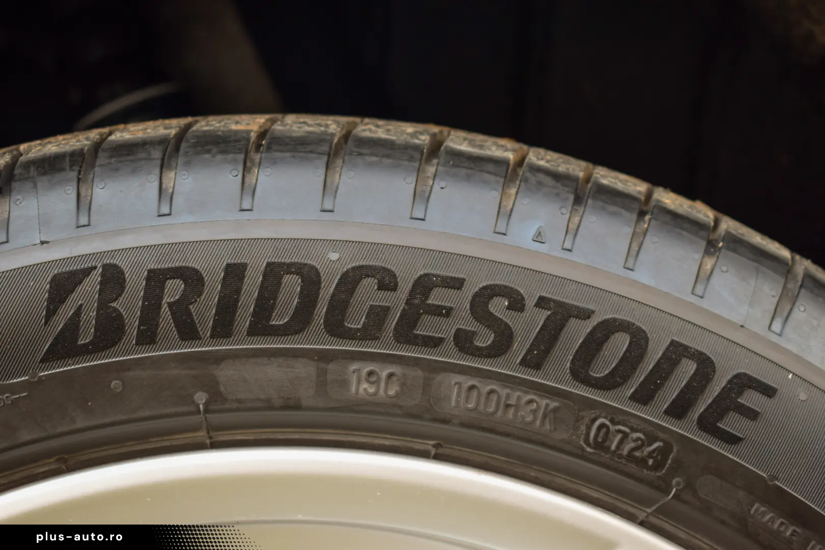 Audi A4 B9 2.0TDI 150cp S-tronis