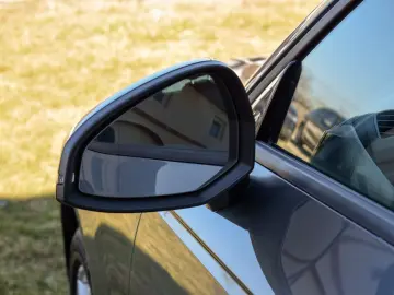 Audi A4 B9 2.0TDI 150cp S-tronis