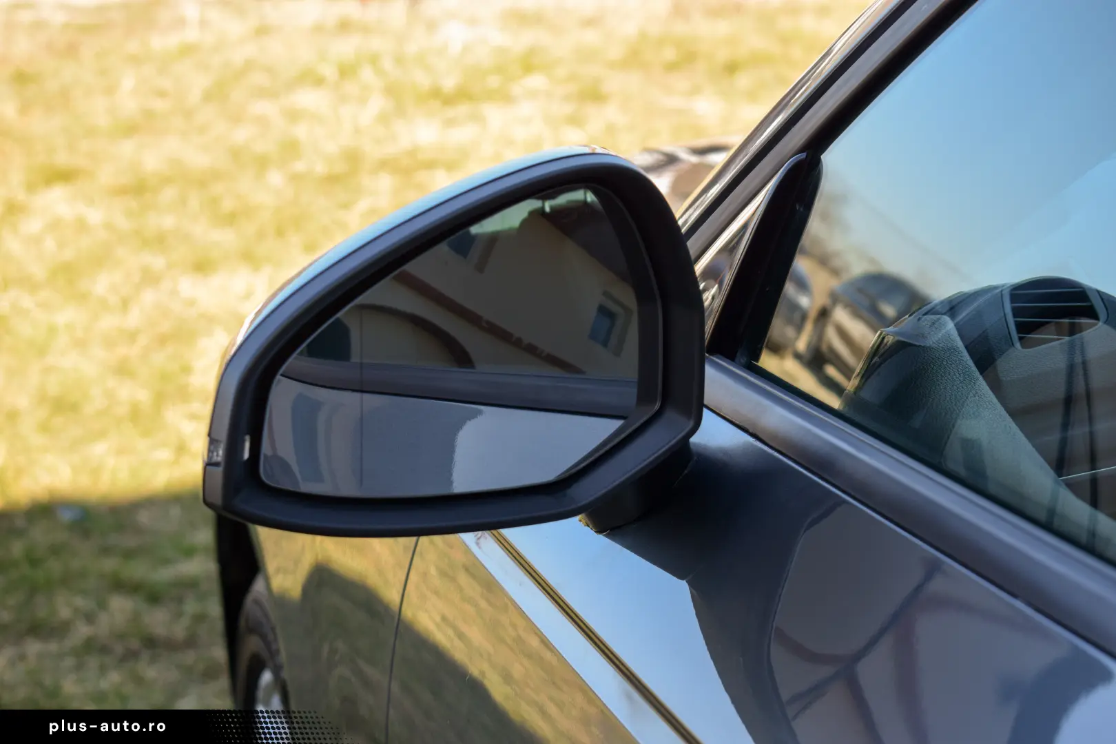 Audi A4 B9 2.0TDI 150cp S-tronis