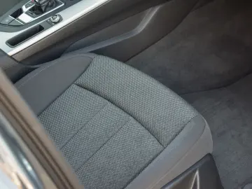 Audi A4 B9 2.0TDI 150cp S-tronis