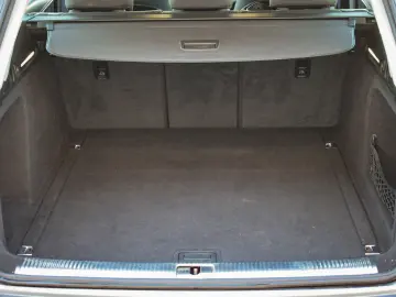 Audi A4 B9 2.0TDI 150cp S-tronis