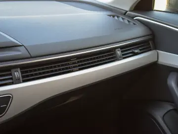 Audi A4 B9 2.0TDI 150cp S-tronis