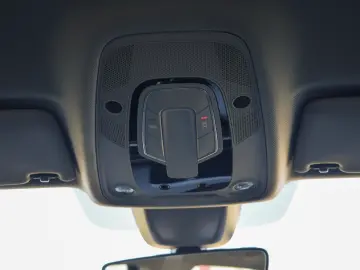 Audi A4 B9 2.0TDI 150cp S-tronis