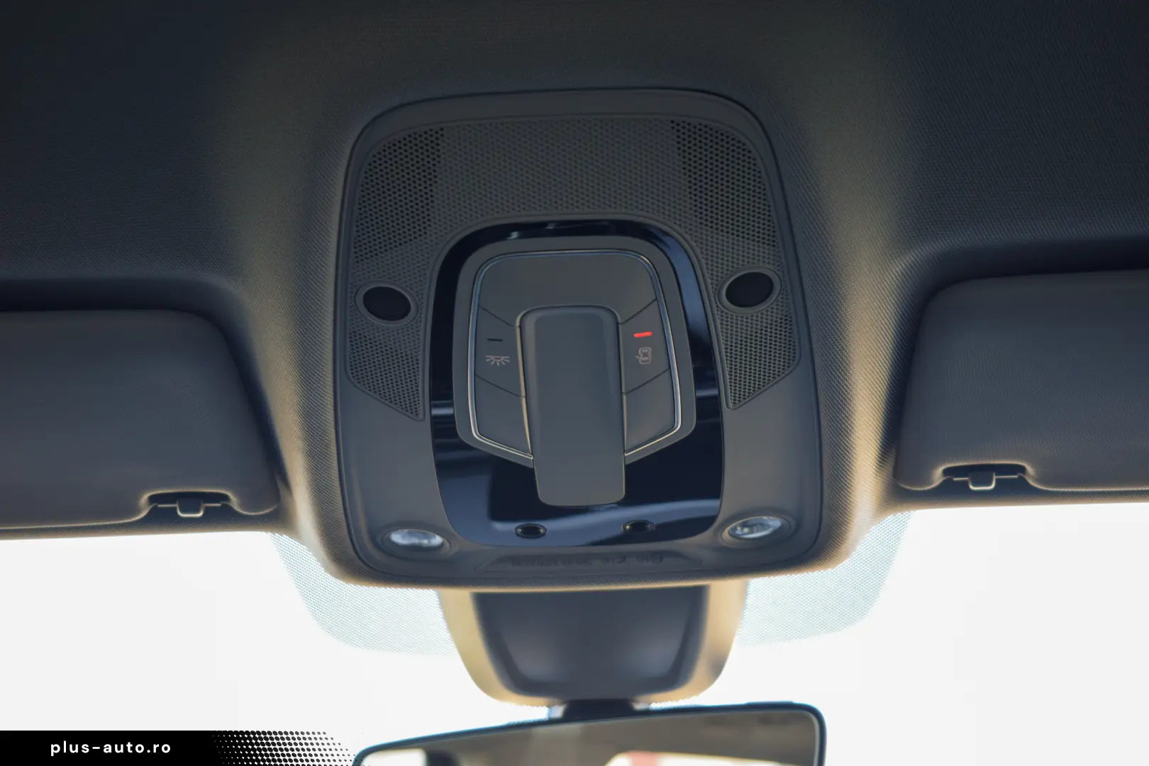 Audi A4 B9 2.0TDI 150cp S-tronis