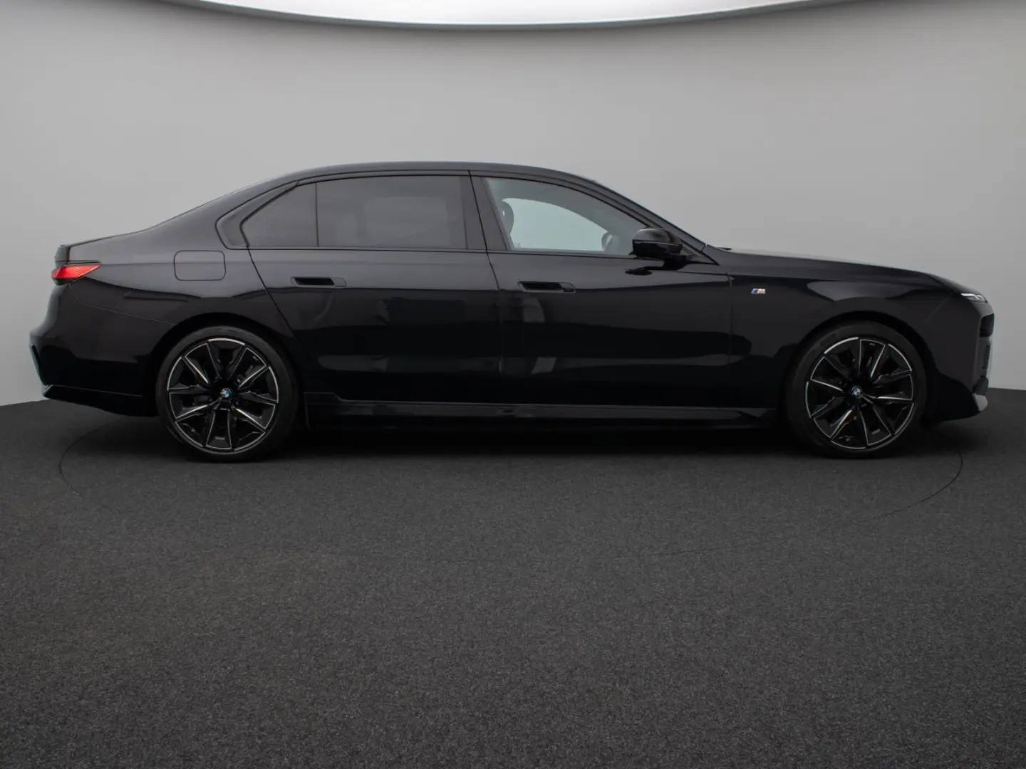 i7 xD60 M-Sport HUD Pano 360 Massage ACC Soft 21