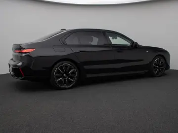 i7 xD60 M-Sport HUD Pano 360 Massage ACC Soft 21