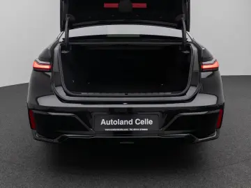 i7 xD60 M-Sport HUD Pano 360 Massage ACC Soft 21