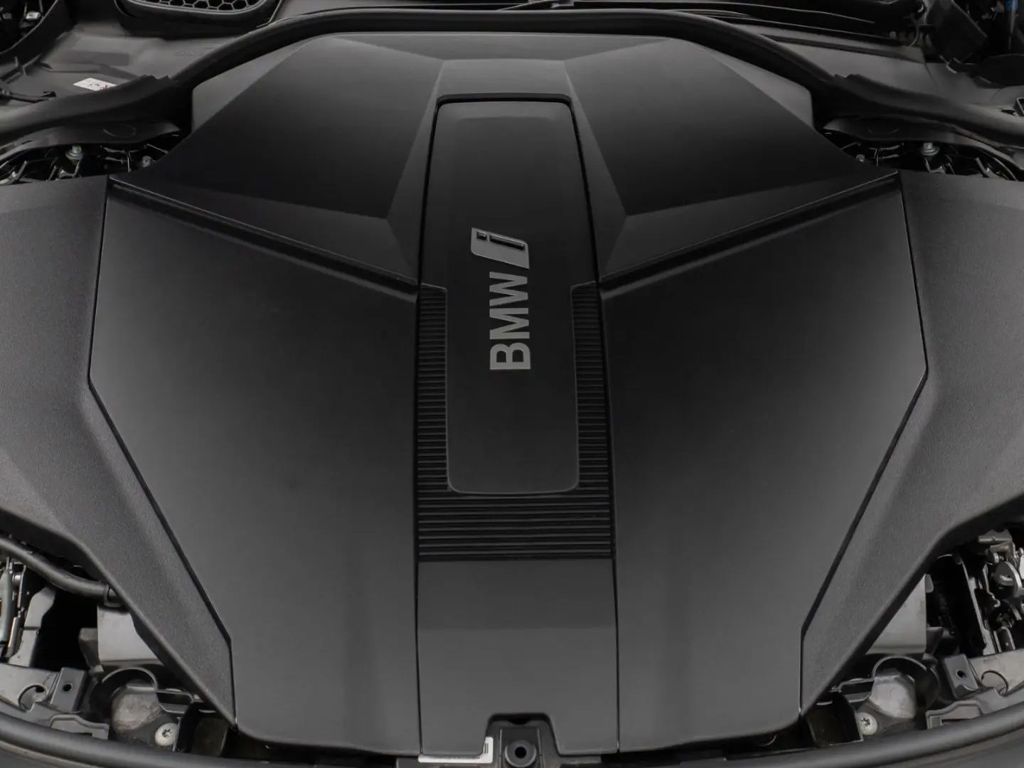 i7 xD60 M-Sport HUD Pano 360 Massage ACC Soft 21