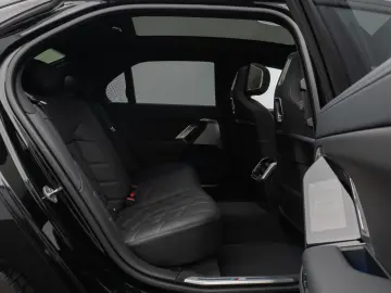 i7 xD60 M-Sport HUD Pano 360 Massage ACC Soft 21