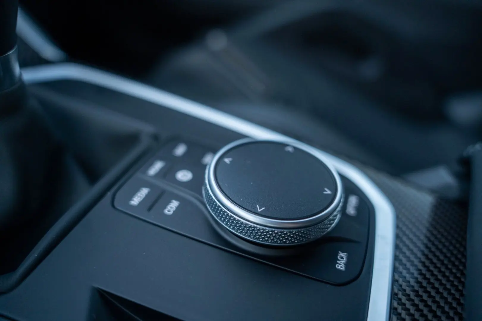 M4 Coupe M Driver M Schalensitze Schalter TOP