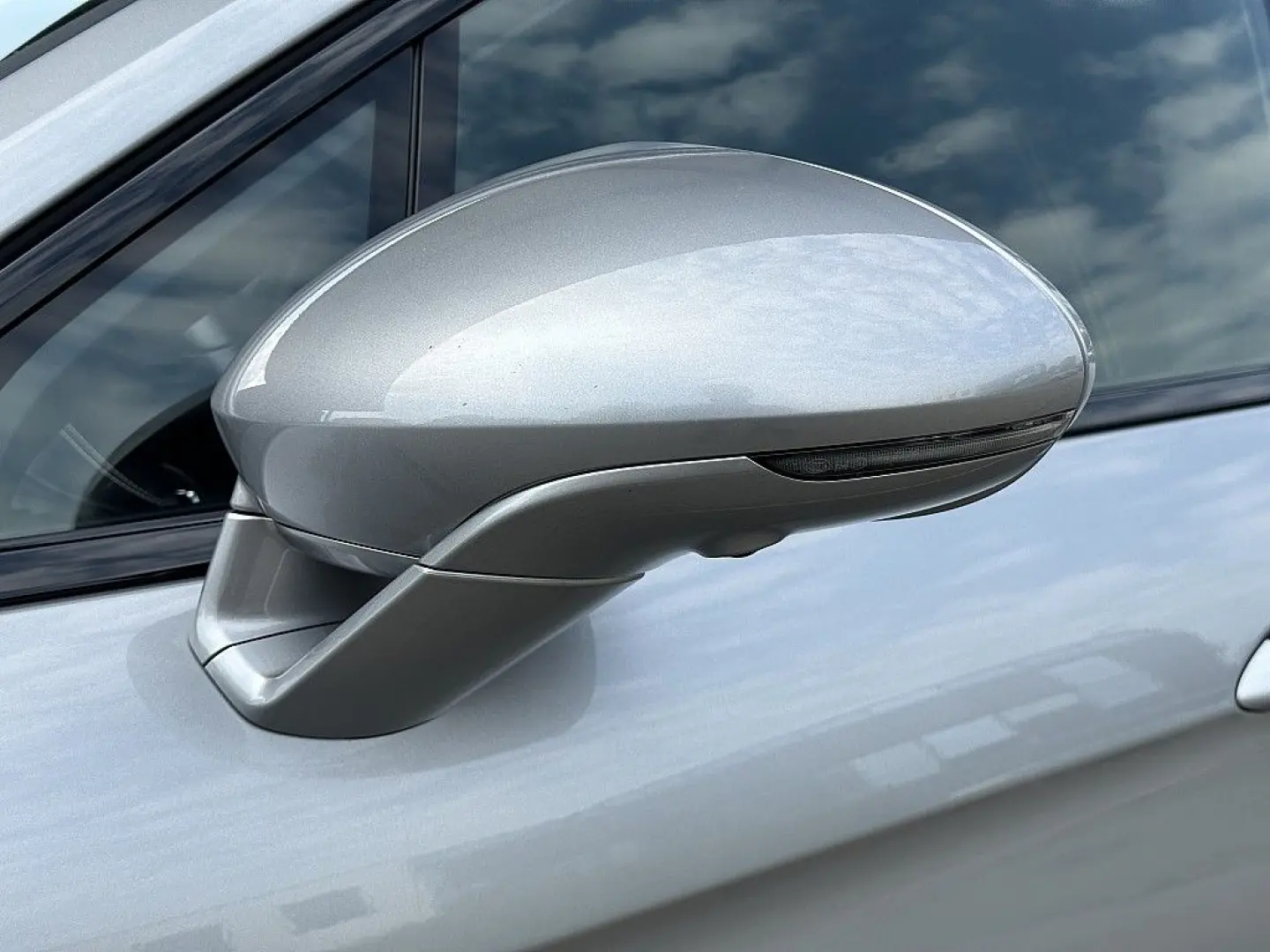 Panamera GTS Sport Turismo