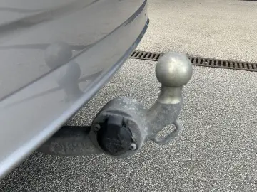 Panamera GTS Sport Turismo