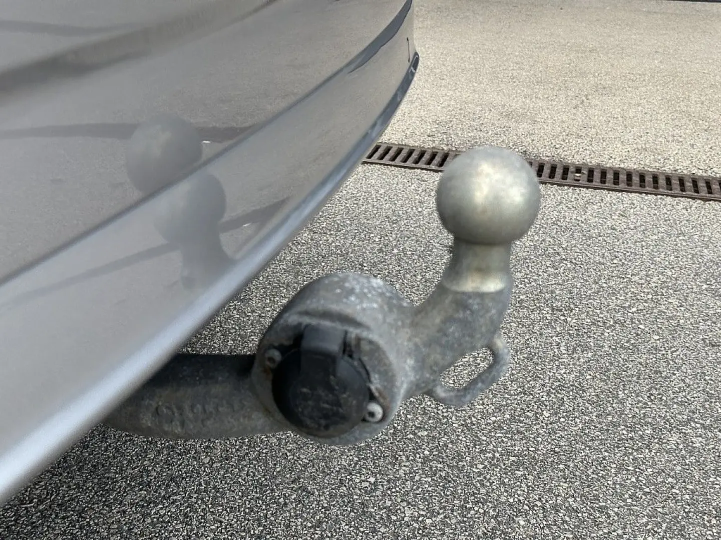 Panamera GTS Sport Turismo